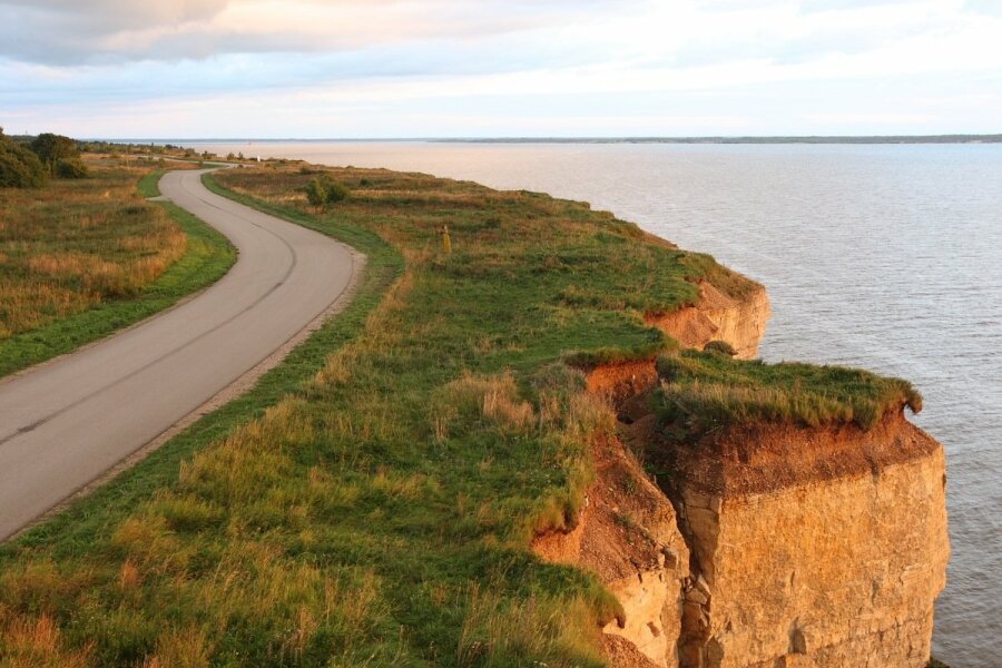 VÄLJASÕIT PAKRILE