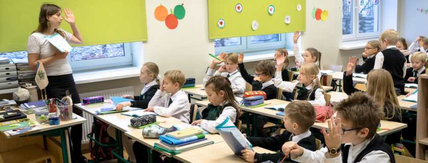Meie eripära