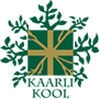 Kaarli Kool