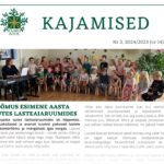 Kaarli Kool