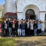 Kaarli Kool Kaarli Kool