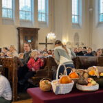 Kaarli Kool Kaarli Kool