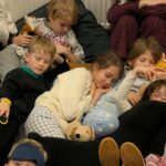 Kaarli Kool Kaarli Kool