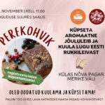 Kaarli Kool Kaarli Kool