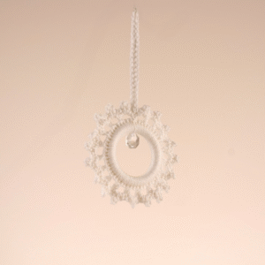 Heegeldatud jõuluehe