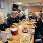 Kaarli Kool Kaarli Kool