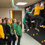 Kaarli Kool Kaarli Kool