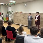 Kaarli Kool Kaarli Kool