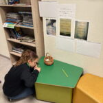 Kaarli Kool Kaarli Kool