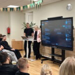 Kaarli Kool Kaarli Kool