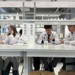 Kaarli Kool Kaarli Kool