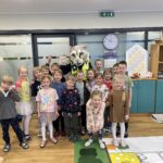 Kaarli Kool Kaarli Kool