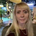 Kaarli Kool Kaarli Kool