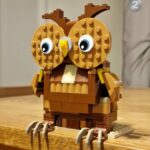 Kaarli Kool Kaarli Kool