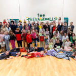 Kaarli Kool Kaarli Kool