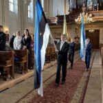 Kaarli Kool Kaarli Kool