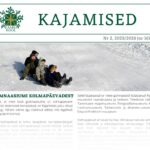 Kaarli Kool Kaarli Kool