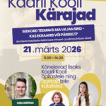 Kaarli Kool Kaarli Kool
