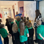 Kaarli Kool Kaarli Kool