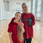 Kaarli Kool Kaarli Kool