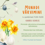 Kaarli Kool Kaarli Kool