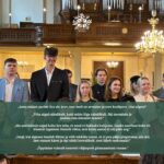 Kaarli Kool Kaarli Kool