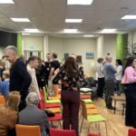 Kaarli Kool Kaarli Kool