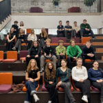 Kaarli Kool Kaarli Kool