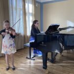 Kaarli Kool Kaarli Kool