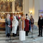 Kaarli Kool Kaarli Kool