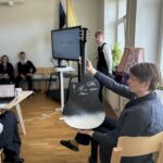 Kaarli Kool Kaarli Kool