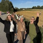 Kaarli Kool Kaarli Kool