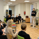 Kaarli Kool Kaarli Kool