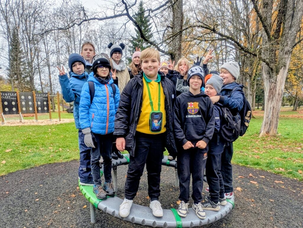 Nädal Kaarlis – 43. nädal Nädal Kaarlis – 43. nädal